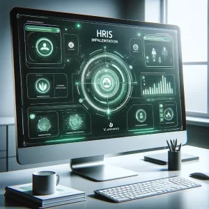 HRIS Implementation