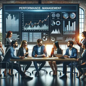 Performance Management