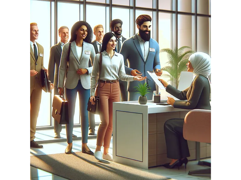 Onboarding - Image 2