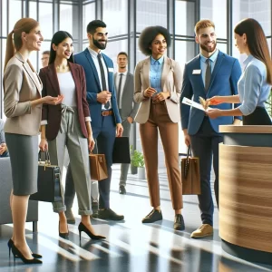 Onboarding