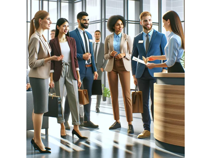Onboarding