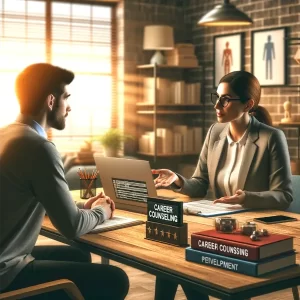 Career Counseling