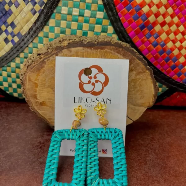 Earring