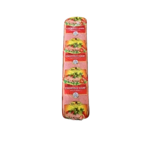 Ham Belmont  Konga Hami 4.6kg