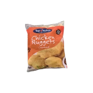 Chicken Nuggets Naketi Moa 1kg