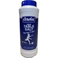Cerebos Iodised Table Salt 700g