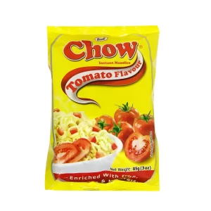 Chow Noodles 60pcs