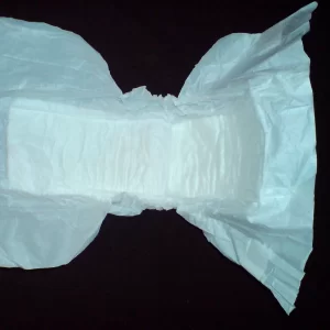 Diapers