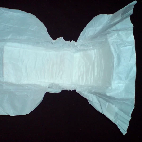 Diapers