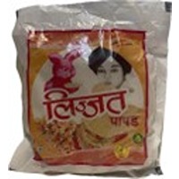 Jeera (Cumin) Papad 200g