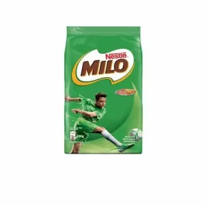 Milo (200g)