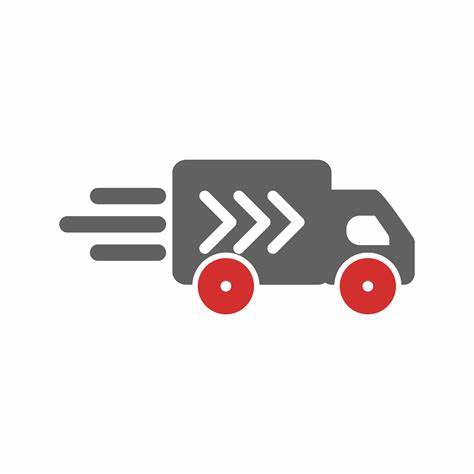 Tiliva/Delivery - Nukualofa Area | Elia Nukualofa