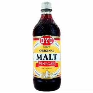 Malt Vinegar
