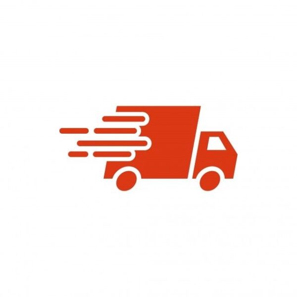 Tiliva/Delivery - Elia Tu'a 'i Nukualofa | Out of Nukualofa