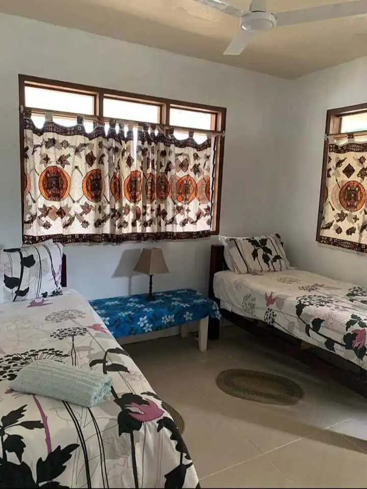 Standard Rooms - Single - Image 4