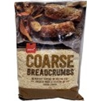 Pam's Coarse Breadcrumbs 300g
