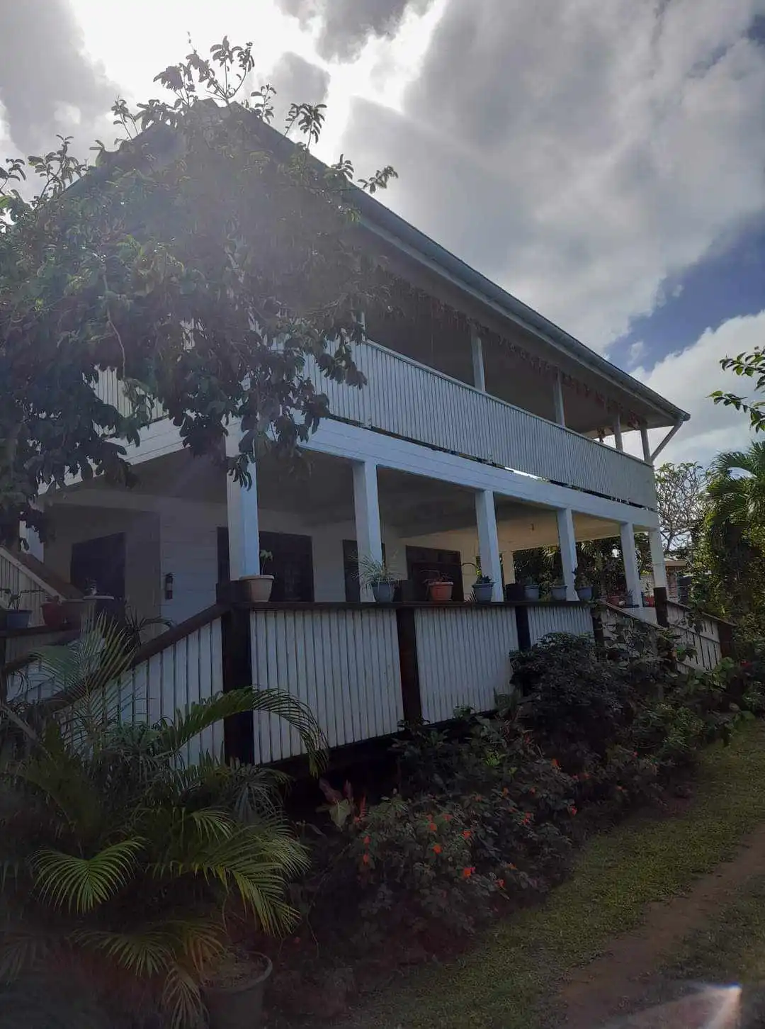 Standard Rooms - Single - Image 6