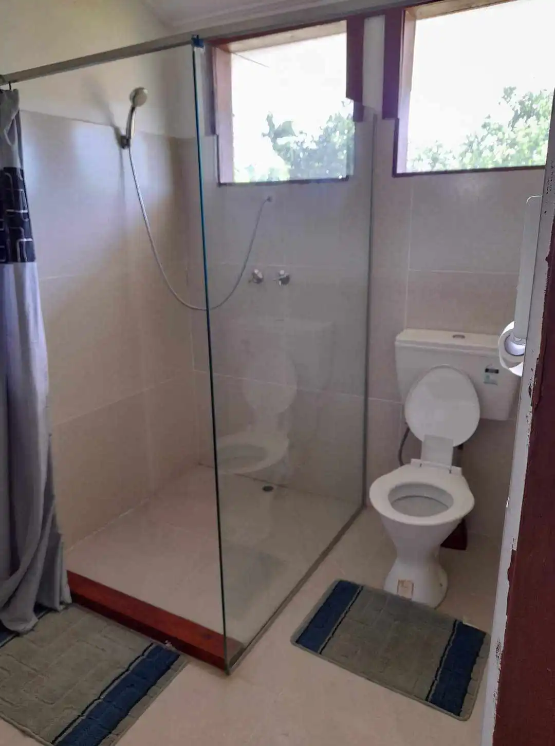 Standard Rooms - Single - Image 5