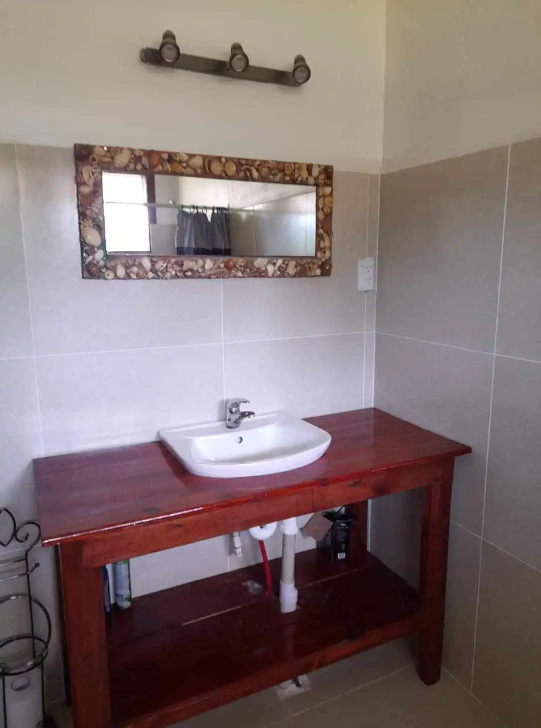 Standard Rooms - Single - Image 3