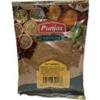 Punjas Hot Masala 100g