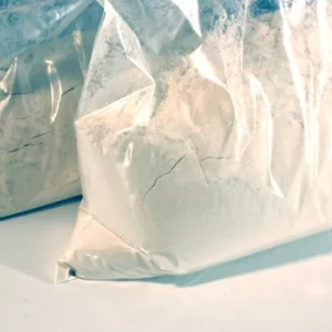 Flour per kg