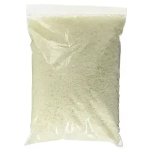 Rice 1kg