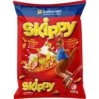 Conlfakes/Rices 300g