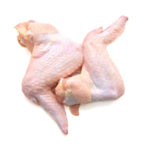Chicken Wings Kapakau'i Moa per kg