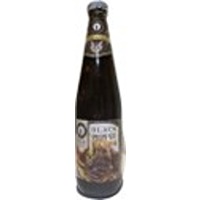 Thai Dancer Black Pepper Sauce 700ml