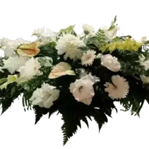 Casket Spray - L